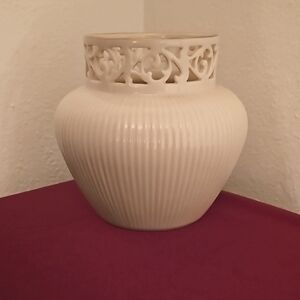 Lenox Vase